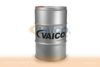 VAICO V60-0229 Manual Transmission Oil